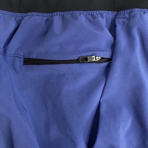 SOLD‼️ - Picture 5 of 7